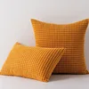 6 Orange