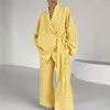 Amarillo