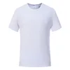White for men