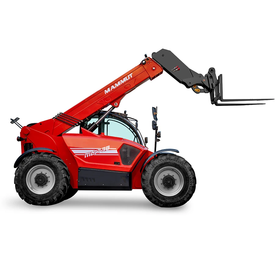 sammy 1031134-MAMMUT/Transporter Cargo 3/4 2 in 1 AF Women カーゴパン