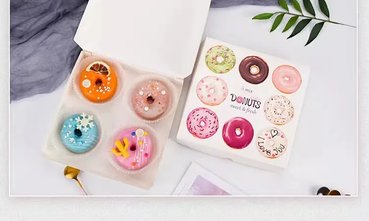 Donut Box (1).jpg
