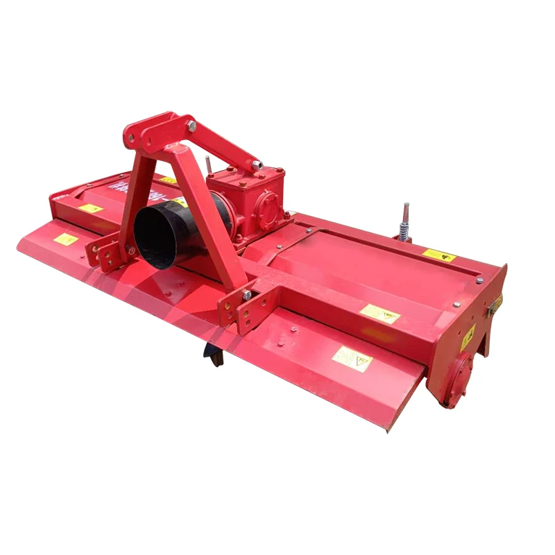 Hot Sale Harrow Disc Farm A Small Rotary Cultivators Agricultural