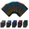 multi color(20pcs)