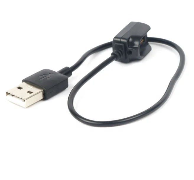 Free Shipping Charger for Plan Tronics Voyager Legend Replacement USB Charging Cable Cord for Voyager Legend Headset Headphones