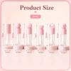 Pink1