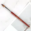 14#