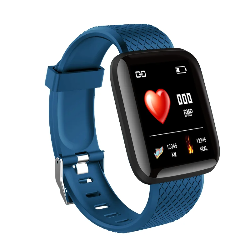Smart watch ape Clearance
