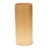 Natural Bamboo Color
