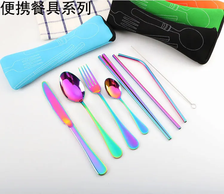 Jieyang Ace Metal And Plastic Co., Ltd. - stainless steel straw ...