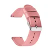 Pink, with switch ear