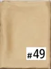 49
