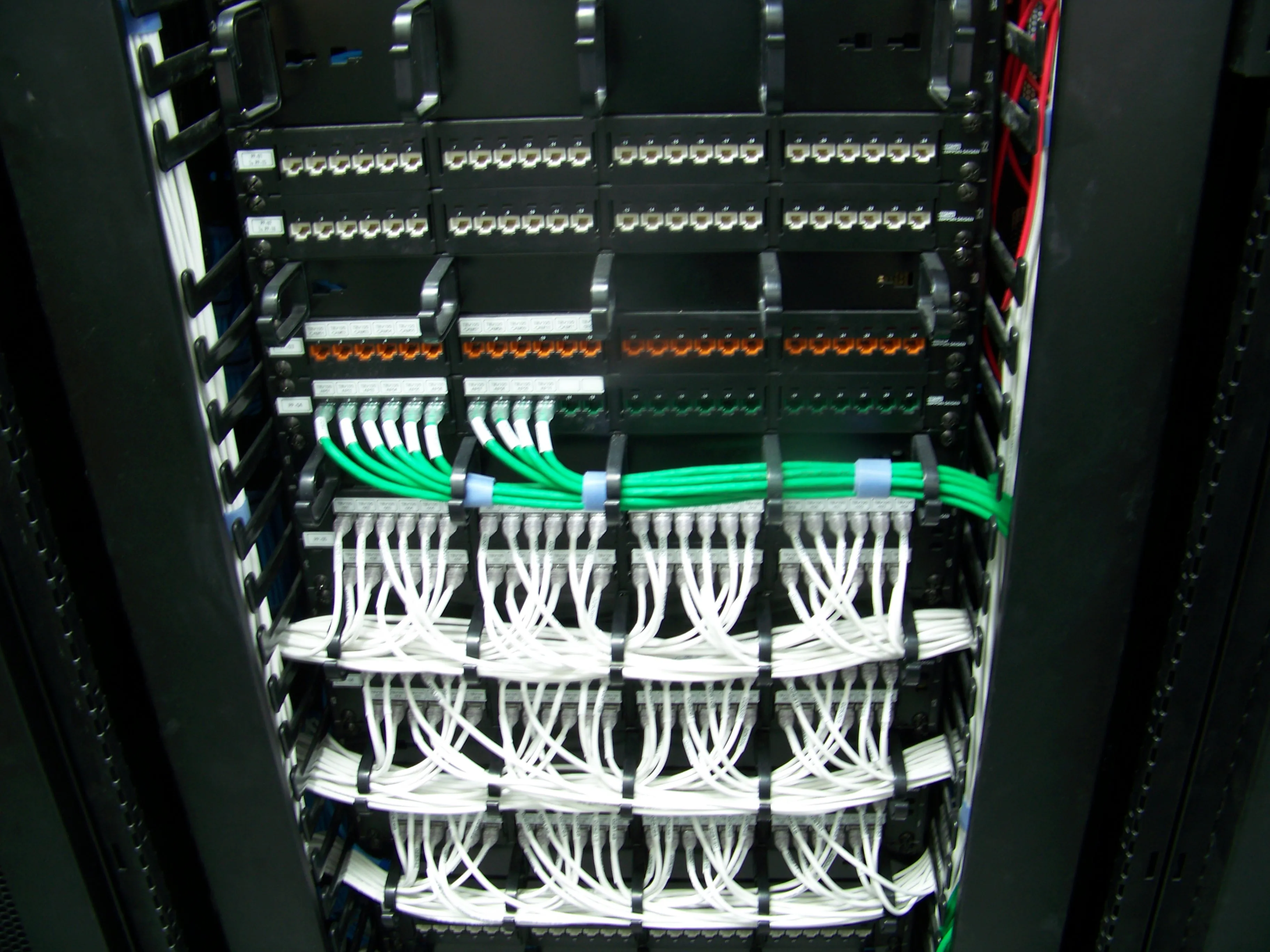 Cat.6 U/utp Slim Type Patchcord(spg6-pc-l 568b Scb) U/utp Stranded ...