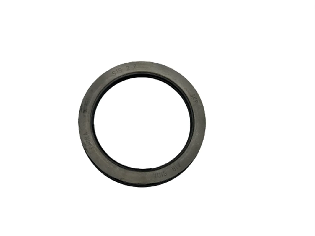 Hot Selling High Quality Oil Seals For Skf Front Wheel Oil Seal 100*131
