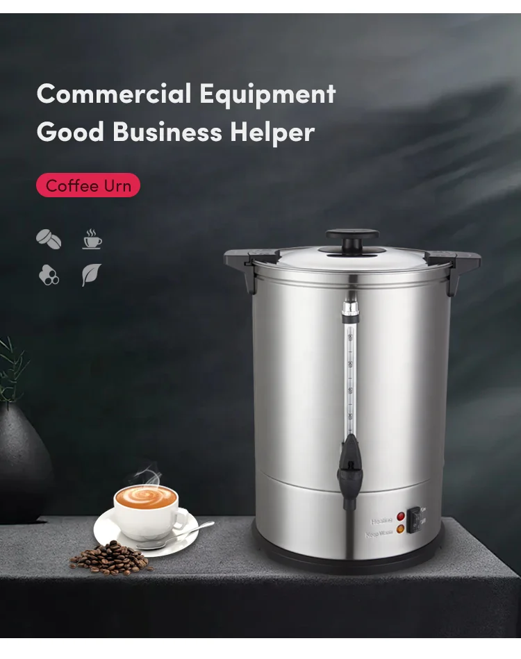 18 oz mug set REDUCE 18 oz Hot1 Stainless Steel Insulated Mug with Temperature Adjusting Lid - Dual-Wall Vacuum, Cupholder Friendly