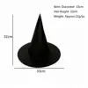 Small size-black-3332 cm