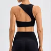 bra black