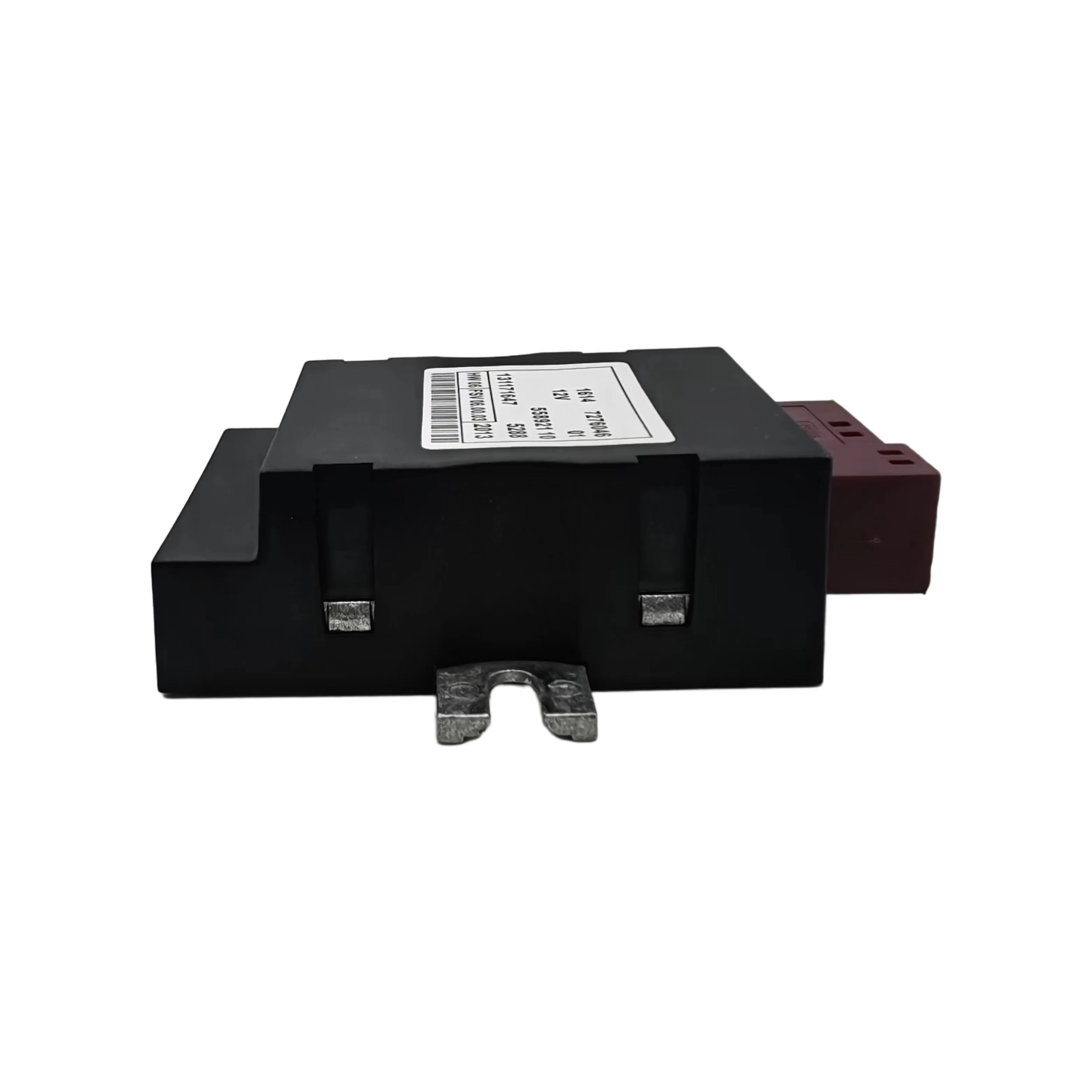 Oem 1614 7276 046 Fit For Bmw E Series E90 E84 E7 Fuel Pump Control