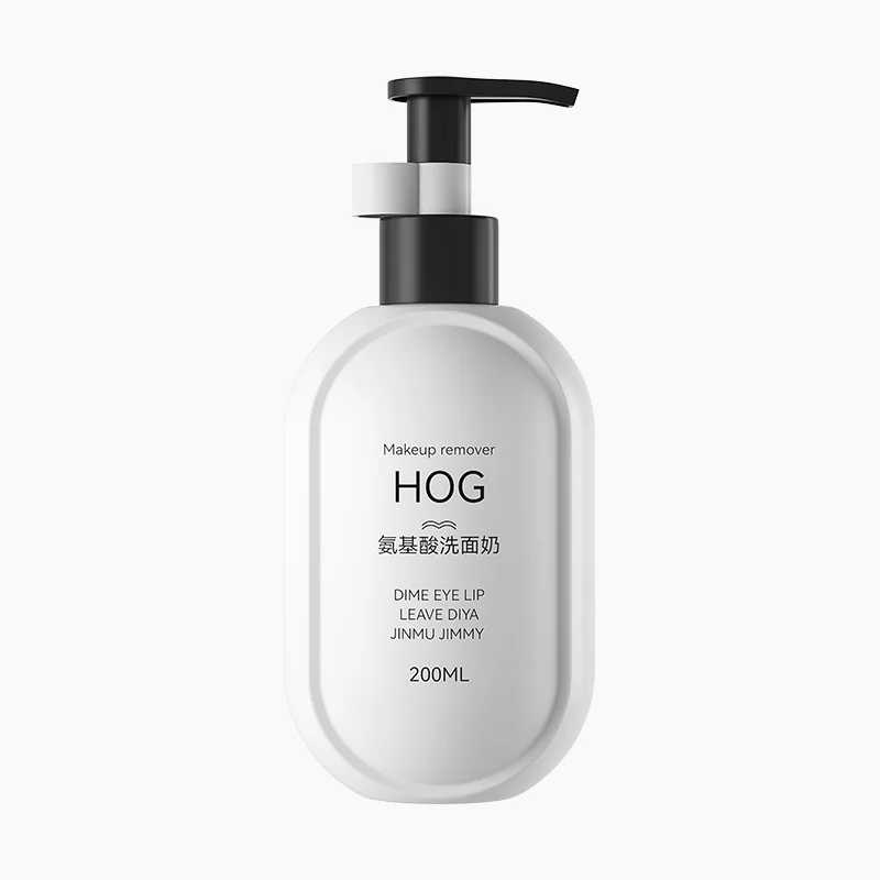 フレッシングトナー&クレンジングオイル VC リフレッシュ クレンジングオイル 500ml ソッコー