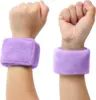 Lavanda