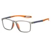 reading glasses