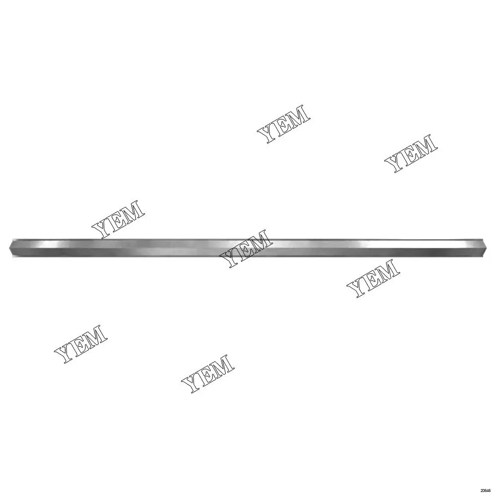 High Quality Manufactory Diesel Engine Seal 336-9992 3369992 Wholesale Engine Parts 3