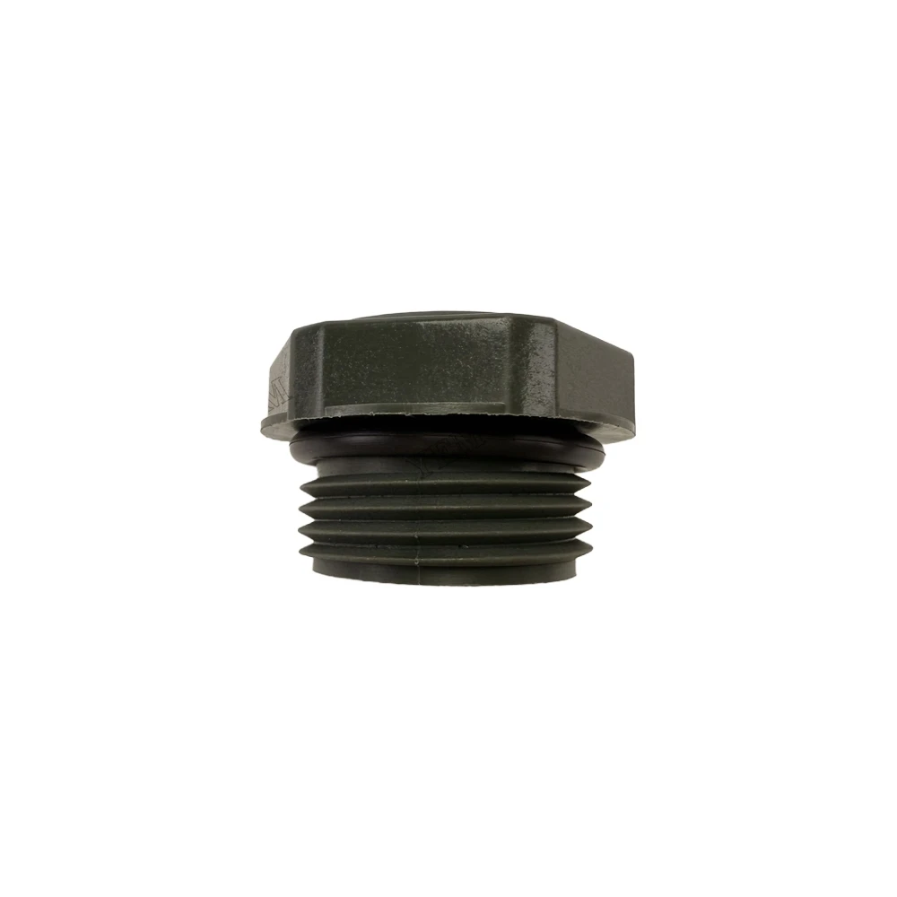 Gauge 68841-62170 for Kubota Engine Parts Factory 3