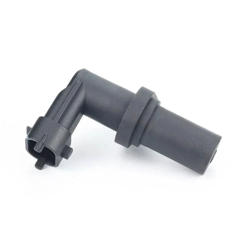 For Hyundai I10/I20 for Kia Picanto Rio 1.4L Engine Wheel Speed Sensor New 39180-03000 Crankshaft Position Sensor Auto Type