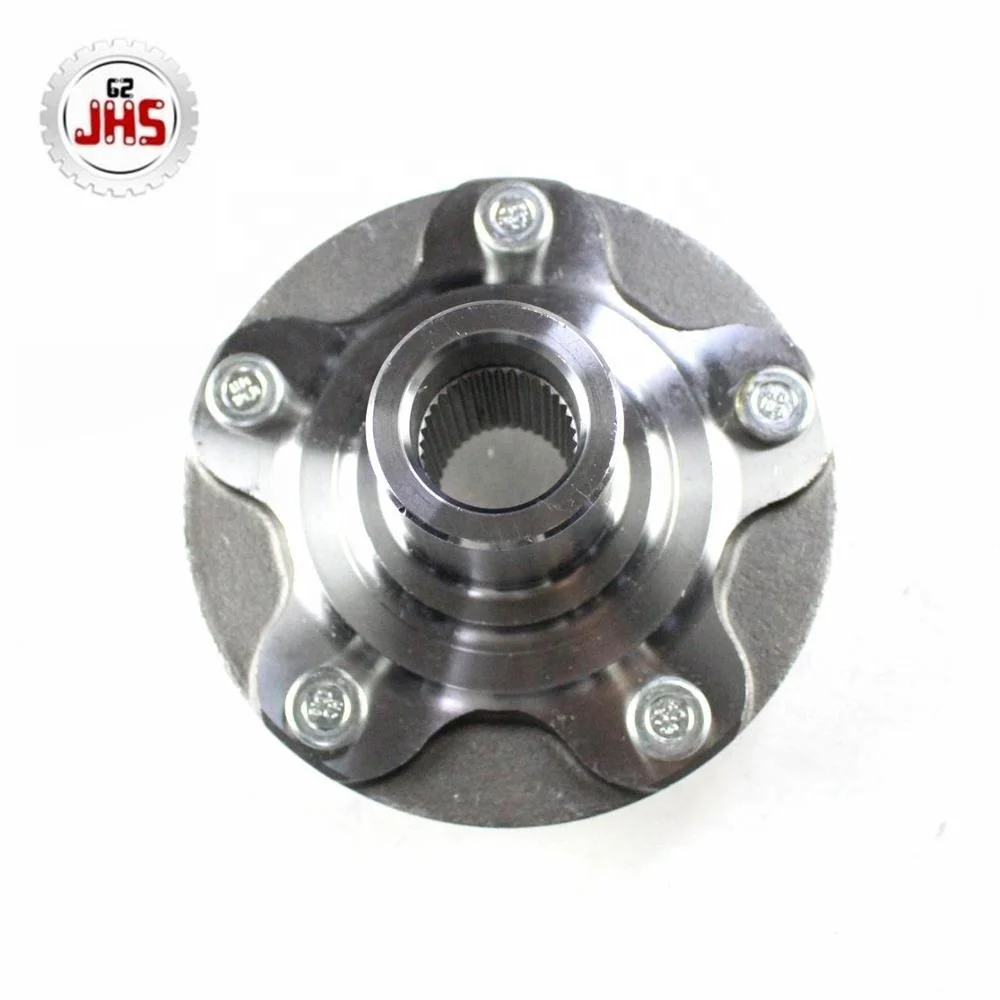 high quality auto parts wheel hub| Alibaba.com