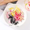 KOI-MIX 2.2ซม