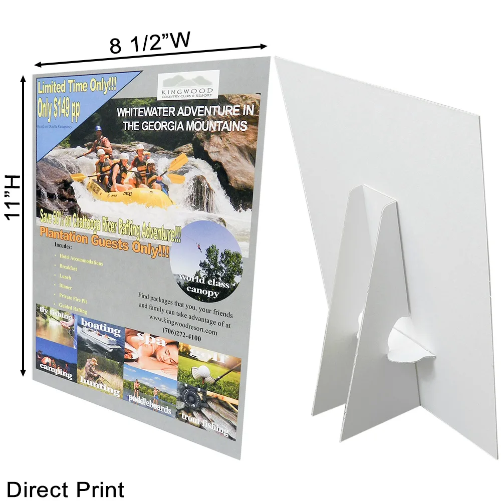 Bestful Signs Pvc Foam Board Prints,Full Color Uv Printing Pvc Foam ...