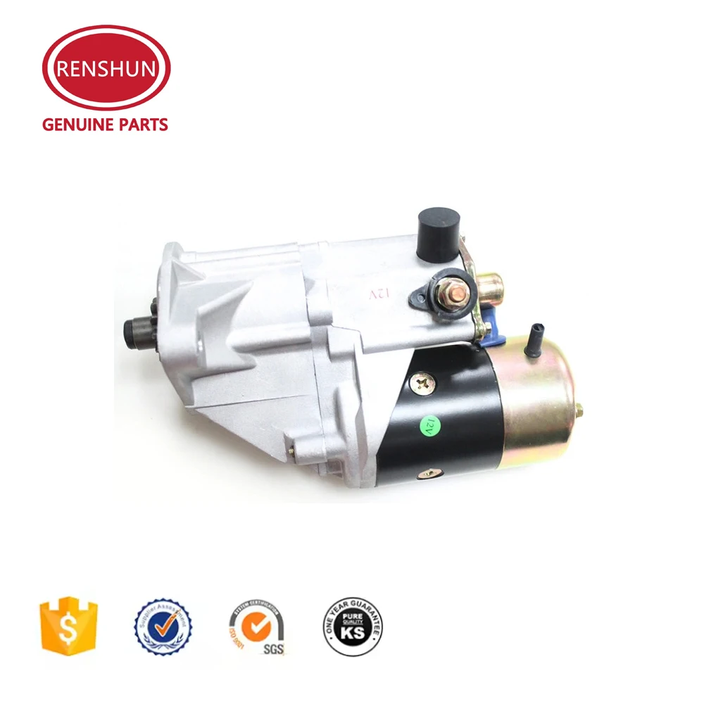 かい Zx200-3 4HK1t Engine Camshaft Position Sensor Connector