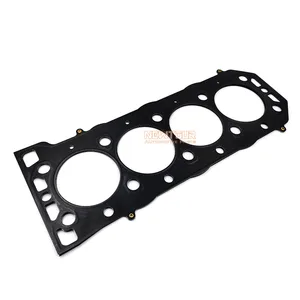 LVB90025A Steel Engine Gasket for MG550 Mg750 Mg6 Car Cylinder Head Auto Parts