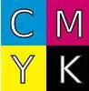 CMYK