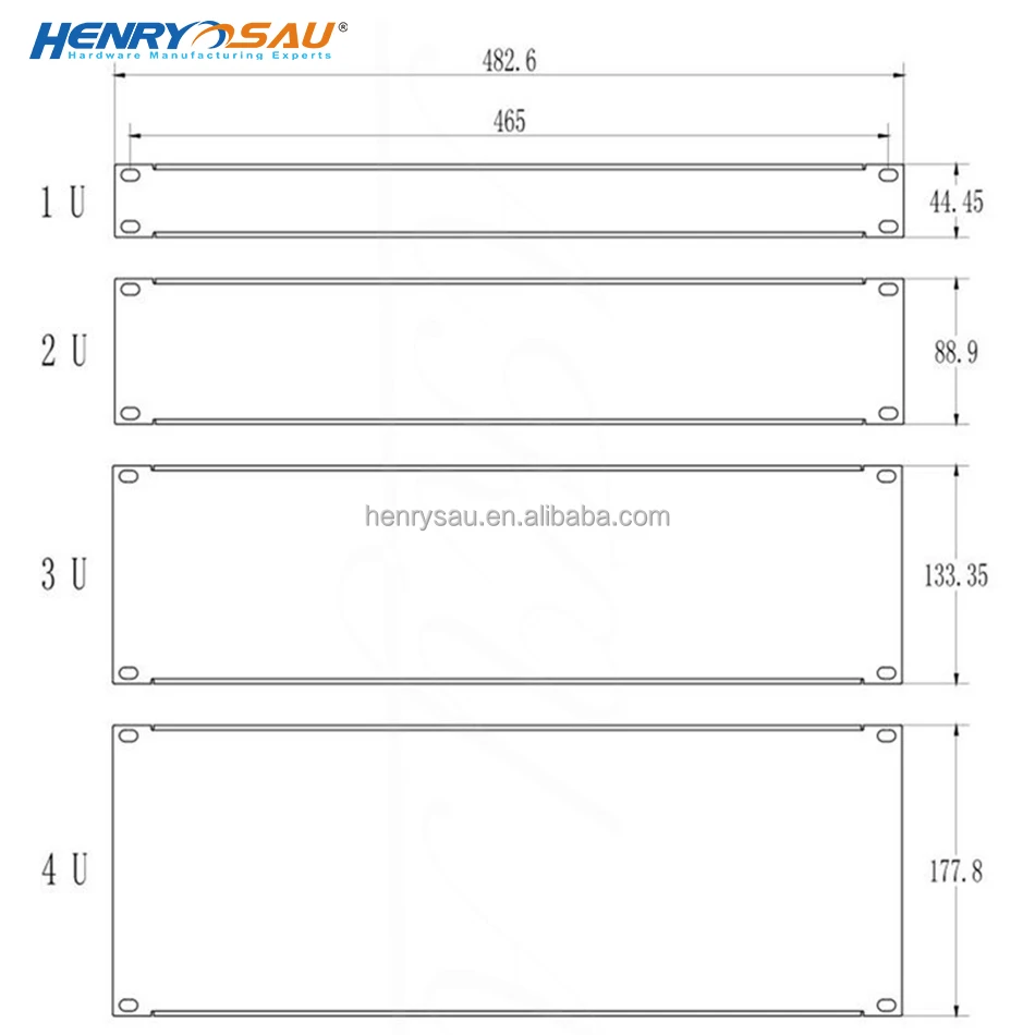 1 юнит высота. Корпус 19 дюймов 4u чертеж. Корпус 19 дюймов 1u чертеж. Типоразмеры авиационных лицевых панелей 1u, 2u, 2,5u шириной 6". Rack 1u габариты.