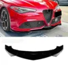 Gloss Black