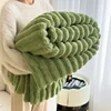 Verde oliva