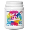 sale esplosivo di alta qualità-1000 g