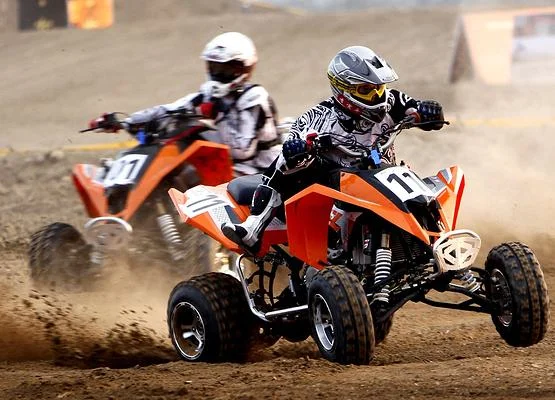 Горячая Распродажа ATV UTV 18X9.5-8 18X8.5-8 25X8-11 25X9-11 25X10-11 4,80-12 4,80/4,00-12 дешевая шина ATV высокого качества