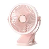 Pink 3