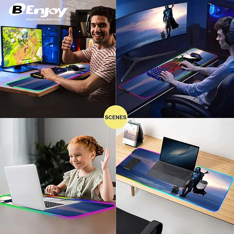 RGB mouse pad (3).jpg