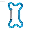 Blu chiaro