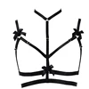 Black o0654