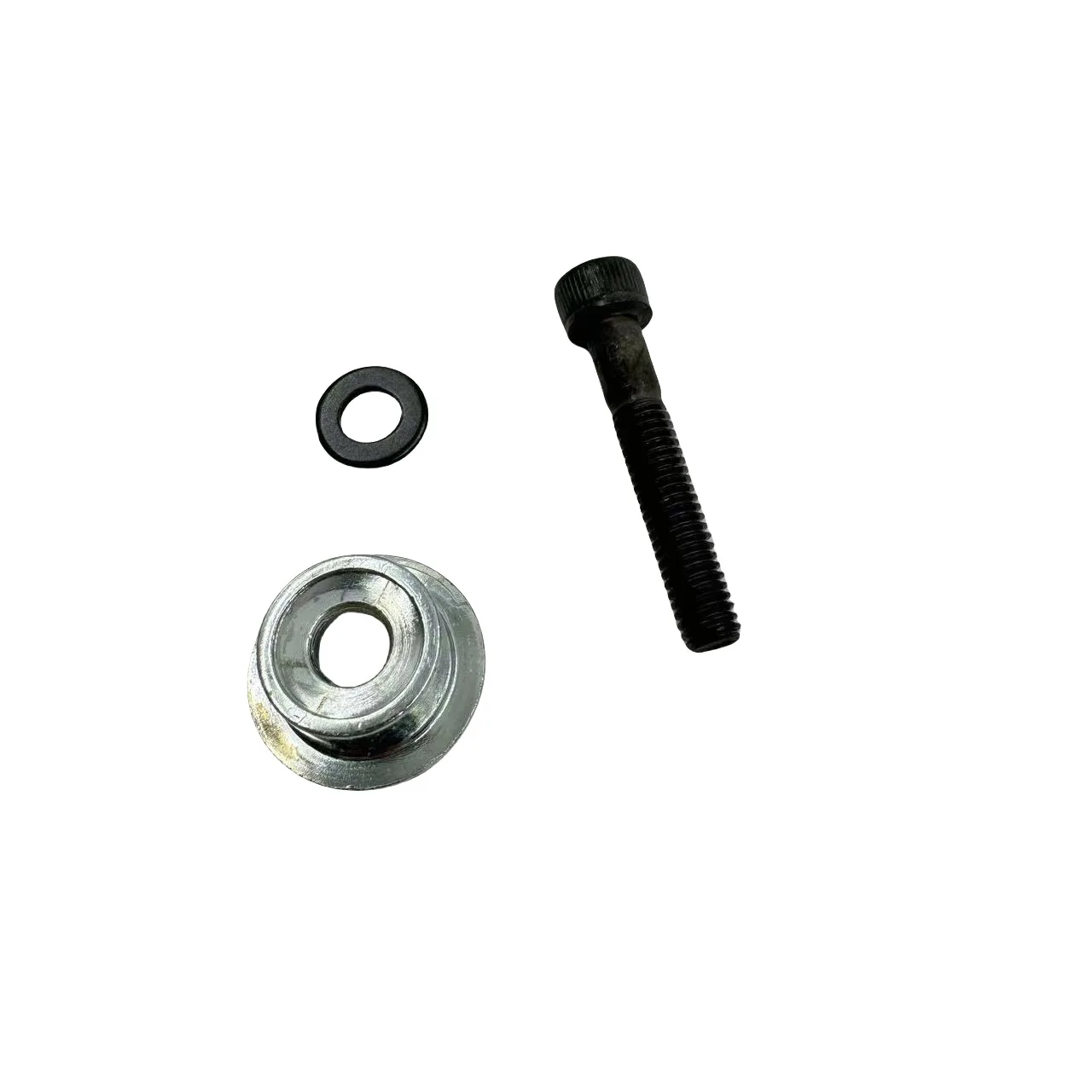 Mijia universal front fork screw set kit for Xiaomi m365 /pro4 scooter universal spare parts