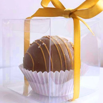 ChocoLate Bomb!!(ちょこぼ)公式 on X: 