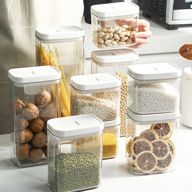 The Best Glass Food Storage Containers Of 2022