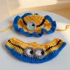 Cappello Minion - Colletto Minion