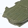 Yellow Kevlar