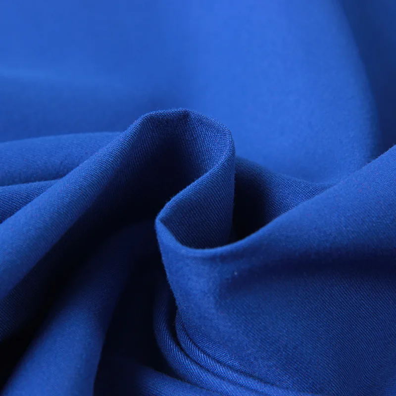 Высококачественная персиковая кожа, удобная и мягкая, принимаем индивидуальные заказы, низкая цена, цвет на выбор