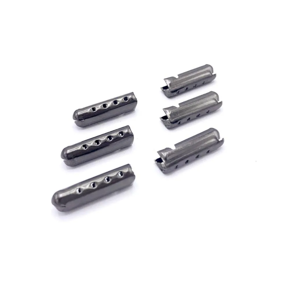 aglet　1001 Alibaba.com: YUMING YM-CET-001 Shoelace Aglet Drawcord with