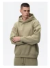 Gray green